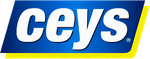 ceys logo